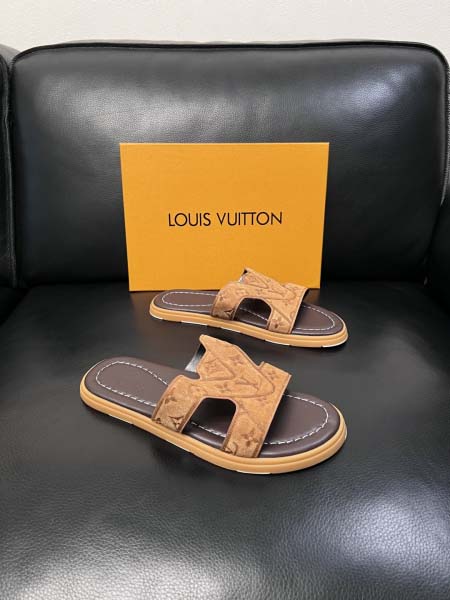 2026年7月3日入荷新品Louis Vuittonカジュア...