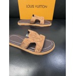 2026年7月3日入荷新品Louis Vuittonカジュアルシューズ/スニーカー｜メンズ靴人気本革製ギフト/誕生日/TL工場