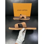 2026年7月3日入荷新品Louis Vuittonカジュアルシューズ/スニーカー｜メンズ靴人気本革製ギフト/誕生日/TL工場