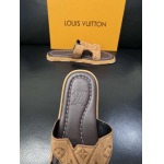 2026年7月3日入荷新品Louis Vuittonカジュアルシューズ/スニーカー｜メンズ靴人気本革製ギフト/誕生日/TL工場