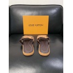 2026年7月3日入荷新品Louis Vuittonカジュアルシューズ/スニーカー｜メンズ靴人気本革製ギフト/誕生日/TL工場