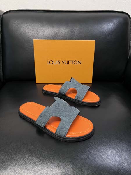 2026年7月3日入荷新品Louis Vuittonカジュア...