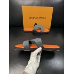 2026年7月3日入荷新品Louis Vuittonカジュアルシューズ/スニーカー｜メンズ靴人気本革製ギフト/誕生日/TL工場