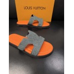 2026年7月3日入荷新品Louis Vuittonカジュアルシューズ/スニーカー｜メンズ靴人気本革製ギフト/誕生日/TL工場