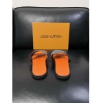 2026年7月3日入荷新品Louis Vuittonカジュアルシューズ/スニーカー｜メンズ靴人気本革製ギフト/誕生日/TL工場