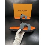 2026年7月3日入荷新品Louis Vuittonカジュアルシューズ/スニーカー｜メンズ靴人気本革製ギフト/誕生日/TL工場