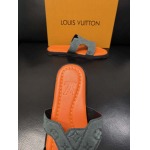 2026年7月3日入荷新品Louis Vuittonカジュアルシューズ/スニーカー｜メンズ靴人気本革製ギフト/誕生日/TL工場