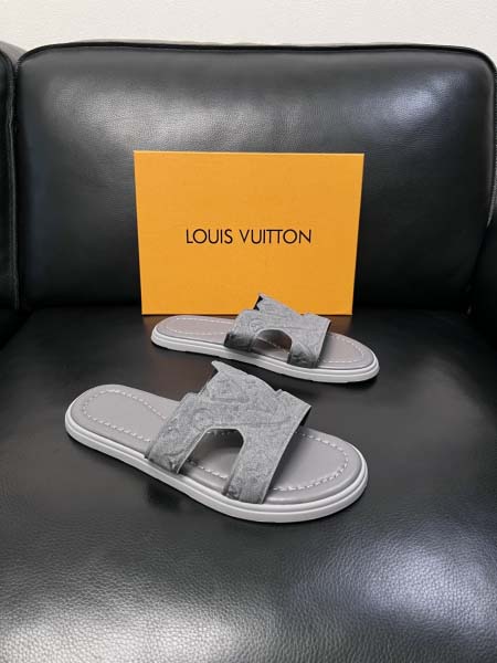 2026年7月3日入荷新品Louis Vuittonカジュア...