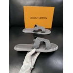 2026年7月3日入荷新品Louis Vuittonカジュアルシューズ/スニーカー｜メンズ靴人気本革製ギフト/誕生日/TL工場