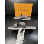 2026年7月3日入荷新品Louis Vuittonカジュアルシューズ/スニーカー｜メンズ靴人気本革製ギフト/誕生日/TL工場