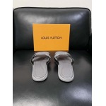 2026年7月3日入荷新品Louis Vuittonカジュアルシューズ/スニーカー｜メンズ靴人気本革製ギフト/誕生日/TL工場