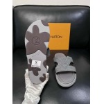 2026年7月3日入荷新品Louis Vuittonカジュアルシューズ/スニーカー｜メンズ靴人気本革製ギフト/誕生日/TL工場