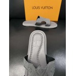 2026年7月3日入荷新品Louis Vuittonカジュアルシューズ/スニーカー｜メンズ靴人気本革製ギフト/誕生日/TL工場