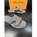 2026年7月3日入荷新品Louis Vuittonカジュアルシューズ/スニーカー｜メンズ靴人気本革製ギフト/誕生日/TL工場