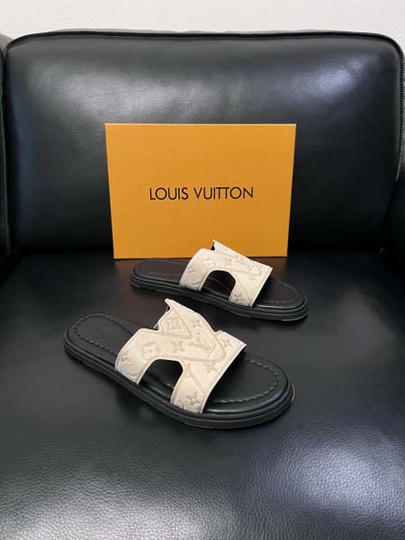 2026年7月3日入荷新品Louis Vuittonカジュア...
