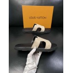2026年7月3日入荷新品Louis Vuittonカジュアルシューズ/スニーカー｜メンズ靴人気本革製ギフト/誕生日/TL工場