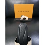 2026年7月3日入荷新品Louis Vuittonカジュアルシューズ/スニーカー｜メンズ靴人気本革製ギフト/誕生日/TL工場