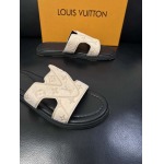 2026年7月3日入荷新品Louis Vuittonカジュアルシューズ/スニーカー｜メンズ靴人気本革製ギフト/誕生日/TL工場