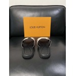 2026年7月3日入荷新品Louis Vuittonカジュアルシューズ/スニーカー｜メンズ靴人気本革製ギフト/誕生日/TL工場