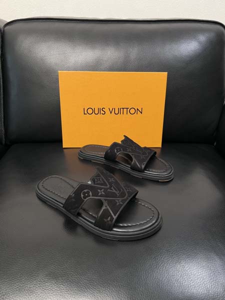 2026年7月3日入荷新品Louis Vuittonカジュア...