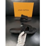 2026年7月3日入荷新品Louis Vuittonカジュアルシューズ/スニーカー｜メンズ靴人気本革製ギフト/誕生日/TL工場