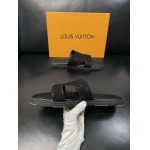 2026年7月3日入荷新品Louis Vuittonカジュアルシューズ/スニーカー｜メンズ靴人気本革製ギフト/誕生日/TL工場