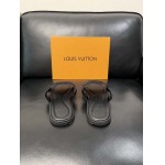 2026年7月3日入荷新品Louis Vuittonカジュアルシューズ/スニーカー｜メンズ靴人気本革製ギフト/誕生日/TL工場