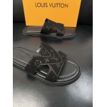 2026年7月3日入荷新品Louis Vuittonカジュアルシューズ/スニーカー｜メンズ靴人気本革製ギフト/誕生日/TL工場
