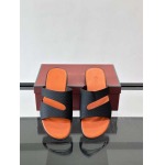 2026年7月3日入荷新品Loro Pianaカジュアルシューズ/スニーカー｜メンズ靴人気本革製ギフト/誕生日/TL工場