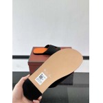 2026年7月3日入荷新品Loro Pianaカジュアルシューズ/スニーカー｜メンズ靴人気本革製ギフト/誕生日/TL工場
