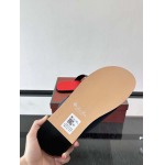 2026年7月3日入荷新品Loro Pianaカジュアルシューズ/スニーカー｜メンズ靴人気本革製ギフト/誕生日/TL工場