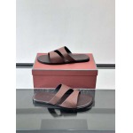 2026年7月3日入荷新品Loro Pianaカジュアルシューズ/スニーカー｜メンズ靴人気本革製ギフト/誕生日/TL工場