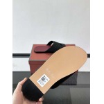 2026年7月3日入荷新品Loro Pianaカジュアルシューズ/スニーカー｜メンズ靴人気本革製ギフト/誕生日/TL工場