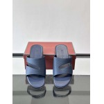 2026年7月3日入荷新品Loro Pianaカジュアルシューズ/スニーカー｜メンズ靴人気本革製ギフト/誕生日/TL工場