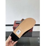 2026年7月3日入荷新品Loro Pianaカジュアルシューズ/スニーカー｜メンズ靴人気本革製ギフト/誕生日/TL工場