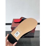 2026年7月3日入荷新品Loro Pianaカジュアルシューズ/スニーカー｜メンズ靴人気本革製ギフト/誕生日/TL工場