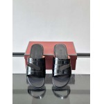 2026年7月3日入荷新品Loro Pianaカジュアルシューズ/スニーカー｜メンズ靴人気本革製ギフト/誕生日/TL工場