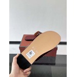 2026年7月3日入荷新品Loro Pianaカジュアルシューズ/スニーカー｜メンズ靴人気本革製ギフト/誕生日/TL工場