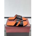 2026年7月3日入荷新品Loro Pianaカジュアルシュ...