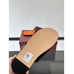 2026年7月3日入荷新品Loro Pianaカジュアルシューズ/スニーカー｜メンズ靴人気本革製ギフト/誕生日/TL工場