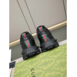 2026年7月3日入荷新品GUCCIカジュアルシューズ/スニーカー｜メンズ靴人気本革製ギフト/誕生日/TL工場