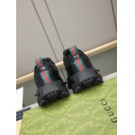 2026年7月3日入荷新品GUCCIカジュアルシューズ/スニーカー｜メンズ靴人気本革製ギフト/誕生日/TL工場