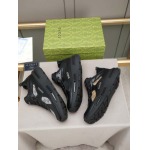 2026年7月3日入荷新品GUCCIカジュアルシューズ/スニーカー｜メンズ靴人気本革製ギフト/誕生日/TL工場