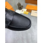 2026年7月3日入荷新品Louis Vuittonカジュアルシューズ/スニーカー｜メンズ靴人気本革製ギフト/誕生日/TL工場