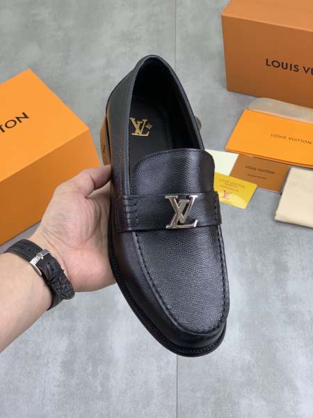 2026年7月3日入荷新品Louis Vuittonカジュア...
