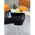 2026年7月3日入荷新品Louis Vuittonカジュアルシューズ/スニーカー｜メンズ靴人気本革製ギフト/誕生日/TL工場
