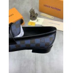 2026年7月3日入荷新品Louis Vuittonカジュアルシューズ/スニーカー｜メンズ靴人気本革製ギフト/誕生日/TL工場