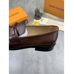 2026年7月3日入荷新品Louis Vuittonカジュアルシューズ/スニーカー｜メンズ靴人気本革製ギフト/誕生日/TL工場
