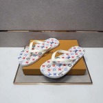 2026年7月3日入荷新品Louis Vuittonカジュアルシューズ/スニーカー｜メンズ靴人気本革製ギフト/誕生日/TL工場