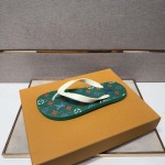 2026年7月3日入荷新品Louis Vuittonカジュアルシューズ/スニーカー｜メンズ靴人気本革製ギフト/誕生日/TL工場